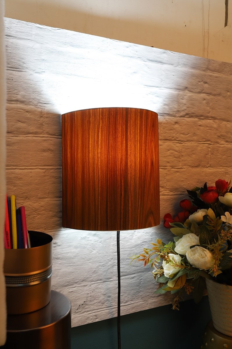Decorative Surface Mounted Retro Wall lamp for Living Room, Bedside, Decorative Light for Indoor Application