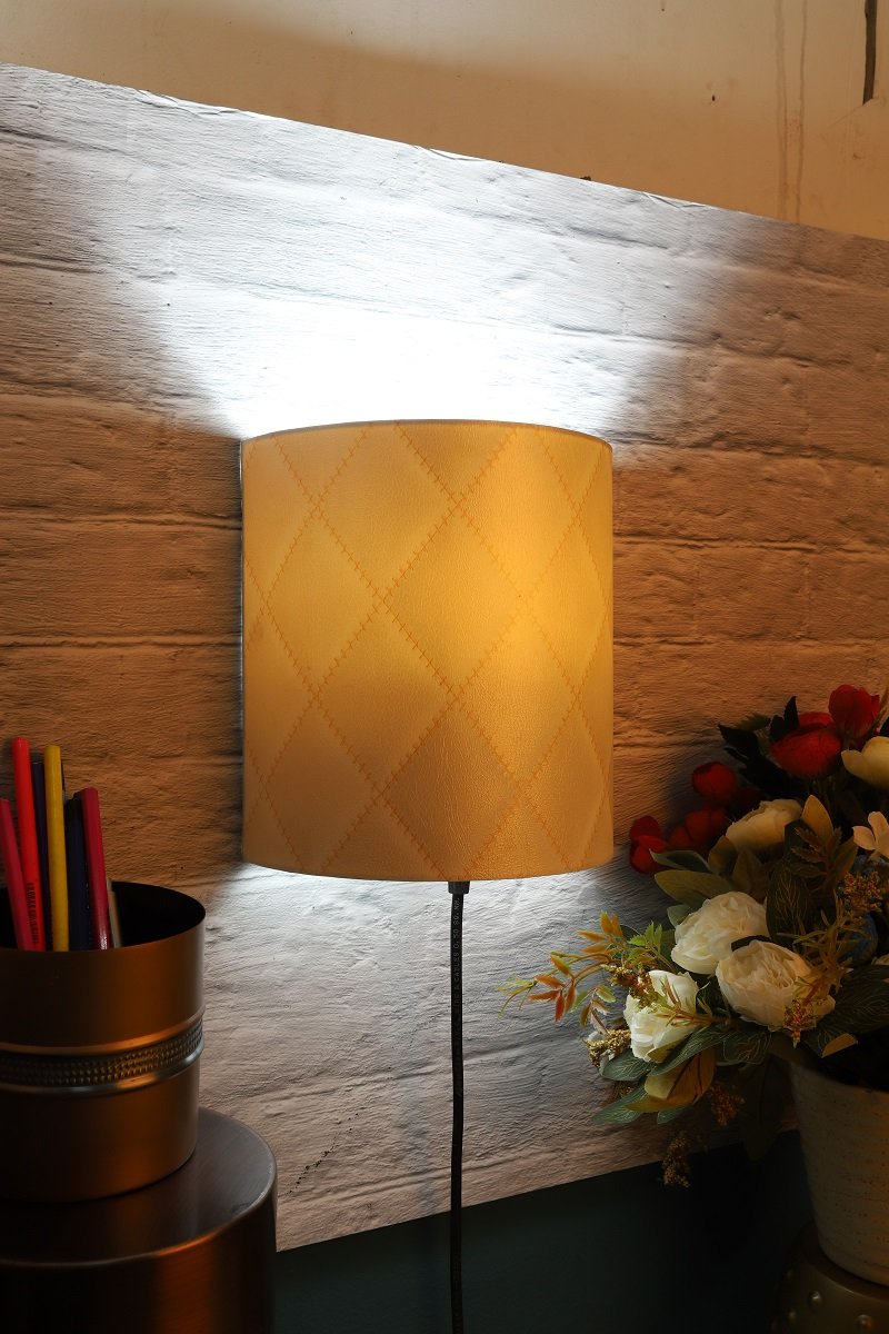 Decorative Surface Mounted Retro Wall lamp for Living Room, Bedside, Decorative Light for Indoor Application